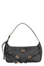 Load image into Gallery viewer, Bel Air Piccola Small leather crossbody bag
