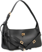 Load image into Gallery viewer, Bel Air Piccola Small leather crossbody bag
