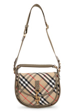 Load image into Gallery viewer, B Clip piccola Messenger bag
