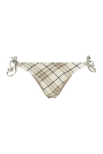 Load image into Gallery viewer, Tie side bikini hipster
