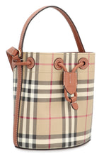 Load image into Gallery viewer, Mini bucket bag
