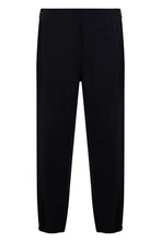 Load image into Gallery viewer, Sports pants with elastic

