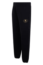 Load image into Gallery viewer, Sports pants with elastic
