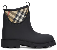 Load image into Gallery viewer, Rubber boots
