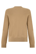 Load image into Gallery viewer, Cardigan With Buttons
