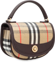 Load image into Gallery viewer, Highlands mini bag
