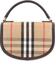 Load image into Gallery viewer, Highlands mini bag
