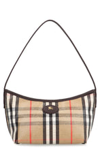 Load image into Gallery viewer, Highlands mini shoulder bag
