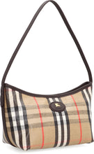 Load image into Gallery viewer, Highlands mini shoulder bag
