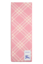 Load image into Gallery viewer, Tartan scarf
