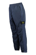 Load image into Gallery viewer, Technical fabric pants
