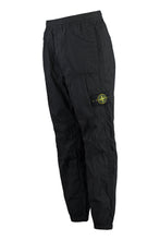 Load image into Gallery viewer, Technical fabric pants
