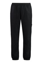 Load image into Gallery viewer, Wool blend sweatpants

