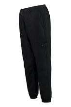 Load image into Gallery viewer, Wool blend sweatpants
