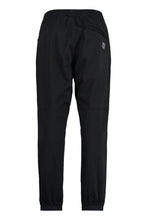 Load image into Gallery viewer, Cotton trousers
