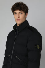 Load image into Gallery viewer, Techno down jacket
