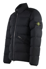 Load image into Gallery viewer, Techno down jacket
