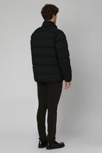 Load image into Gallery viewer, Techno down jacket

