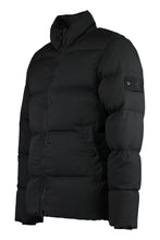 Load image into Gallery viewer, short down jacket
