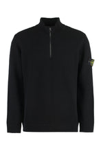 Load image into Gallery viewer, Virgin wool sweater
