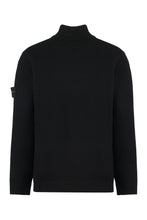 Load image into Gallery viewer, Virgin wool sweater
