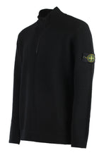 Load image into Gallery viewer, Virgin wool sweater
