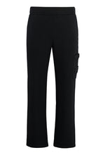 Load image into Gallery viewer, Virgin wool trousers
