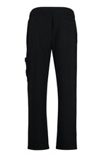 Load image into Gallery viewer, Virgin wool trousers
