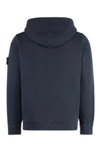 Load image into Gallery viewer, Full zip hoodie
