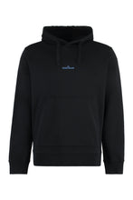 Load image into Gallery viewer, Cotton hoodie

