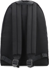 Load image into Gallery viewer, Nylon backpack
