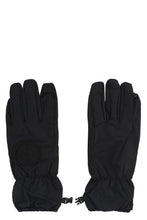 Load image into Gallery viewer, Nylon gloves
