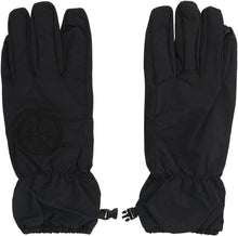 Load image into Gallery viewer, Nylon gloves
