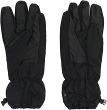 Load image into Gallery viewer, Nylon gloves
