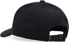 Load image into Gallery viewer, Logo baseball cap
