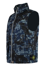 Load image into Gallery viewer, Padded bodywarmer
