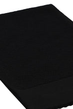 Load image into Gallery viewer, Virgin wool scarf
