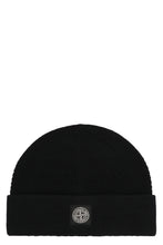 Load image into Gallery viewer, Virgin wool hat
