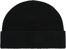Load image into Gallery viewer, Virgin wool hat

