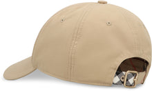 Load image into Gallery viewer, Baseball cap with logo
