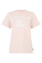 Load image into Gallery viewer, Cotton t-shirt
