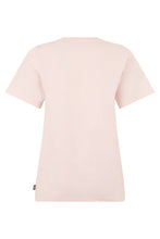 Load image into Gallery viewer, Cotton t-shirt
