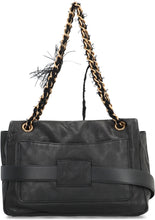 Load image into Gallery viewer, Modu leather crossbody bag
