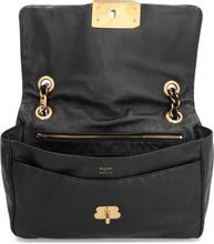 Load image into Gallery viewer, Modu leather crossbody bag
