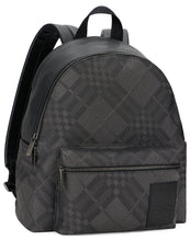 Load image into Gallery viewer, Chester Backpack
