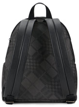 Load image into Gallery viewer, Chester Backpack
