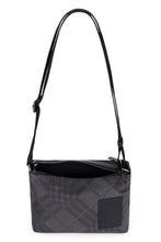 Load image into Gallery viewer, Chester mini shoulder bag
