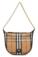 Load image into Gallery viewer, Mini Highlands chain bag
