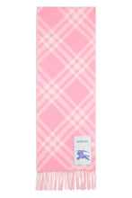 Load image into Gallery viewer, Tartan scarf
