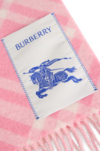 Load image into Gallery viewer, Tartan scarf
